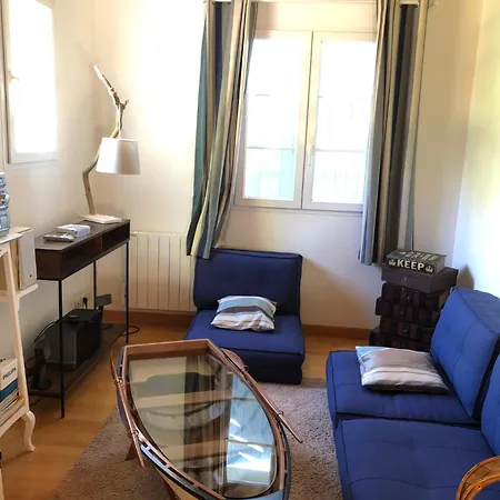 Villa Avec Piscine Chauffee Et Parc Arbore Situee A 100 M De La Et Foret Sans Vis A Vis
